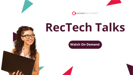 RechTech Talks Access Group