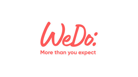 WeDo Business Services.jpg