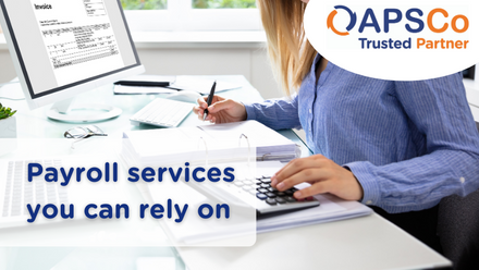 Email signature - Outsource and PAYE Services 2.png