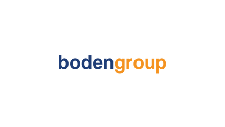 Boden Resource Limited