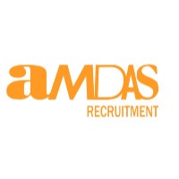Amdas Recruitment Limited.jpg