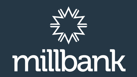 millbank logo square new.jpg
