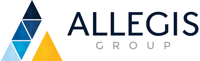 Allegis Group Ltd.png