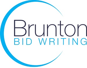 brunton bid writing logo.jpg