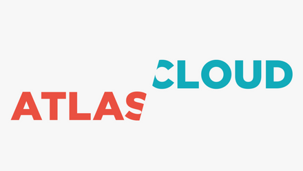 Atlas Cloud.png