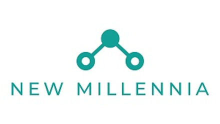New-Millennia-Payroll-Services-Logo-C7.jpg