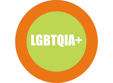 APSCo LGBTQIA+.jpg