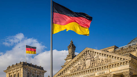 german flag.jpg