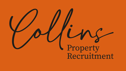 Collins_Logo_Black_on_Orange.jpg