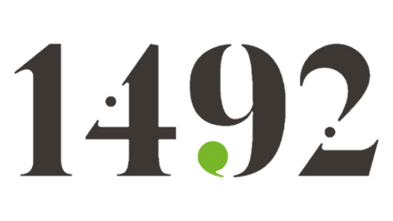 1492 logo.png