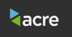 Acre Resources Limited.JPG