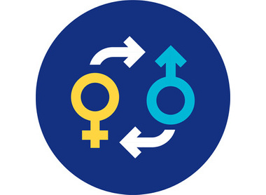 APSCo Gender Reassignment.jpg