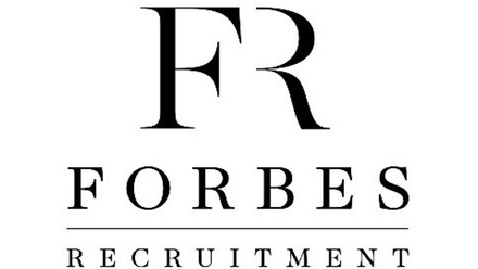 Forbes Logo.jpg