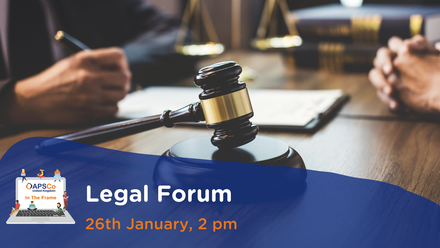 APSCo Legal Forum 26_01_2022.png