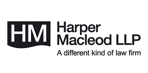 Harper Macleod Logo A DIFFERENT KIND BB CMYK.jpg