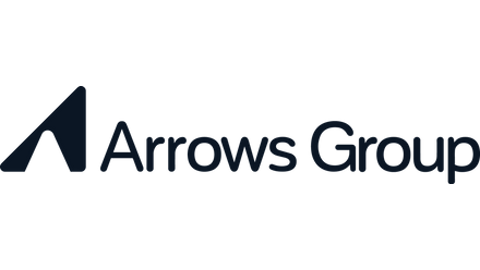 Arrows_Group_logo_hi.png