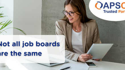 Website banner - Job Boards.png