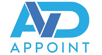 AVD_logo.jpg