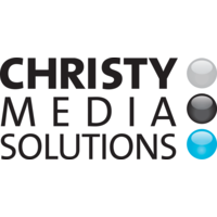 Christy Media Solutions.png