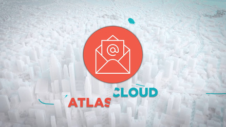 atlas cloud.jpg