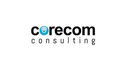 Corecom logo v1.jpg
