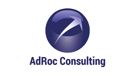 adroc-consulting-logo-300.png