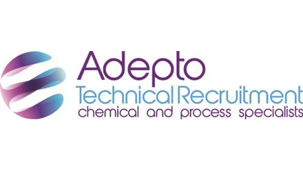 Adepto Logo Hi Res.jpg