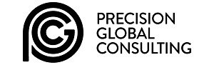 PGC Logo black and white.jpg
