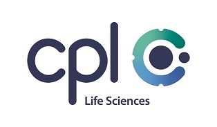 CPL Life Sciences Logo.jpg