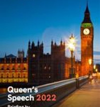 Cavendish-Briefing-Queens-Speech-2022.jpg