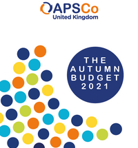 APSCo Autumn Budget 2021.png