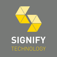 Signify Technology.png