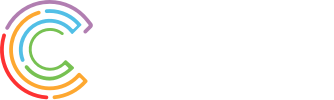 Chesamel_logo.png
