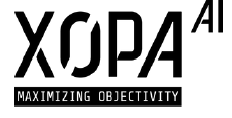 X0PA Logo new.png