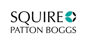 SqPB Logo - RGB (1).jpeg