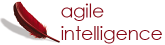 agile-logo.png