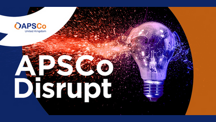 APSCo Disrupt Banners AW-TW-LkdIn-1024x512.jpg.png