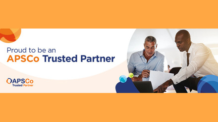 APSCo Trusted Partner Website Banner  1348x400px B
