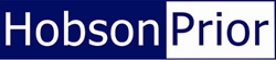 Hobson Prior logo.jpg