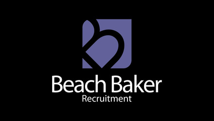 Beach Baker Recruitment.jpg