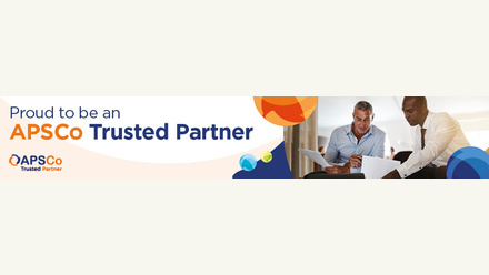 APSCo Trusted Partner LinkedIn Profile-1128x191px B