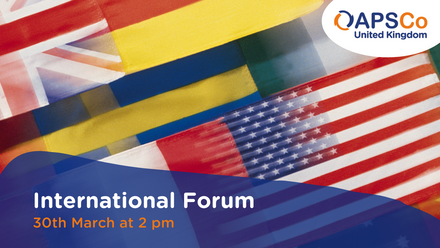 APSCo International Forum March 30th 2022 (1).png