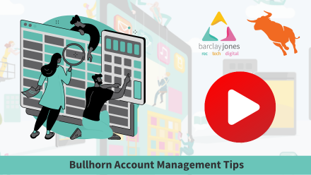 Bullhorn+Account+Management+APSCO (1).png
