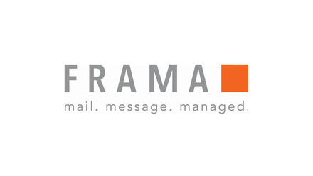 Frama_Logo_CMYK-2.jpg