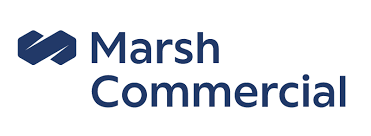 marsh commercial.png
