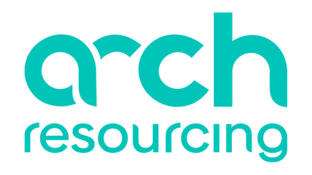 Arch Logo.png 1