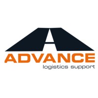Advance Logistics Support.jpg