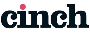cinch-main-logo.jpg