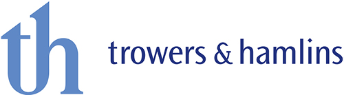 Logo trowers.jpg