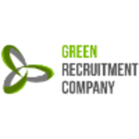 The Green Recruitment Company.png